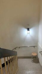 Watten Estate (D11), Terrace #637213691